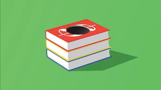 زندگی چیزی فراتر از پس‌‌اندازکردن است