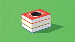 زندگی چیزی فراتر از پس‌‌اندازکردن است