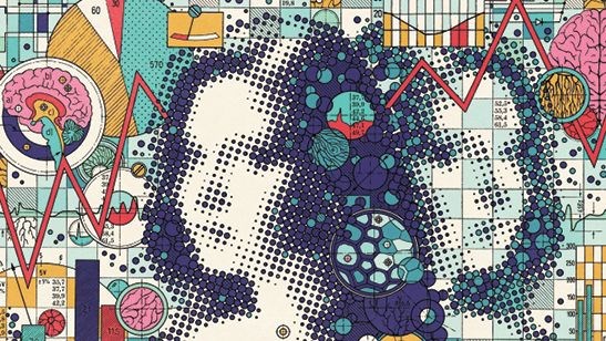 از کُما که در آمدم، زندگی‌‌ام زیباتر شد