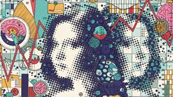 از کُما که در آمدم، زندگی‌‌ام زیباتر شد