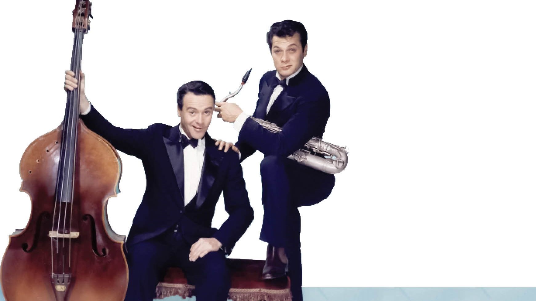 بعضی‌ها داغش را دوست دارند