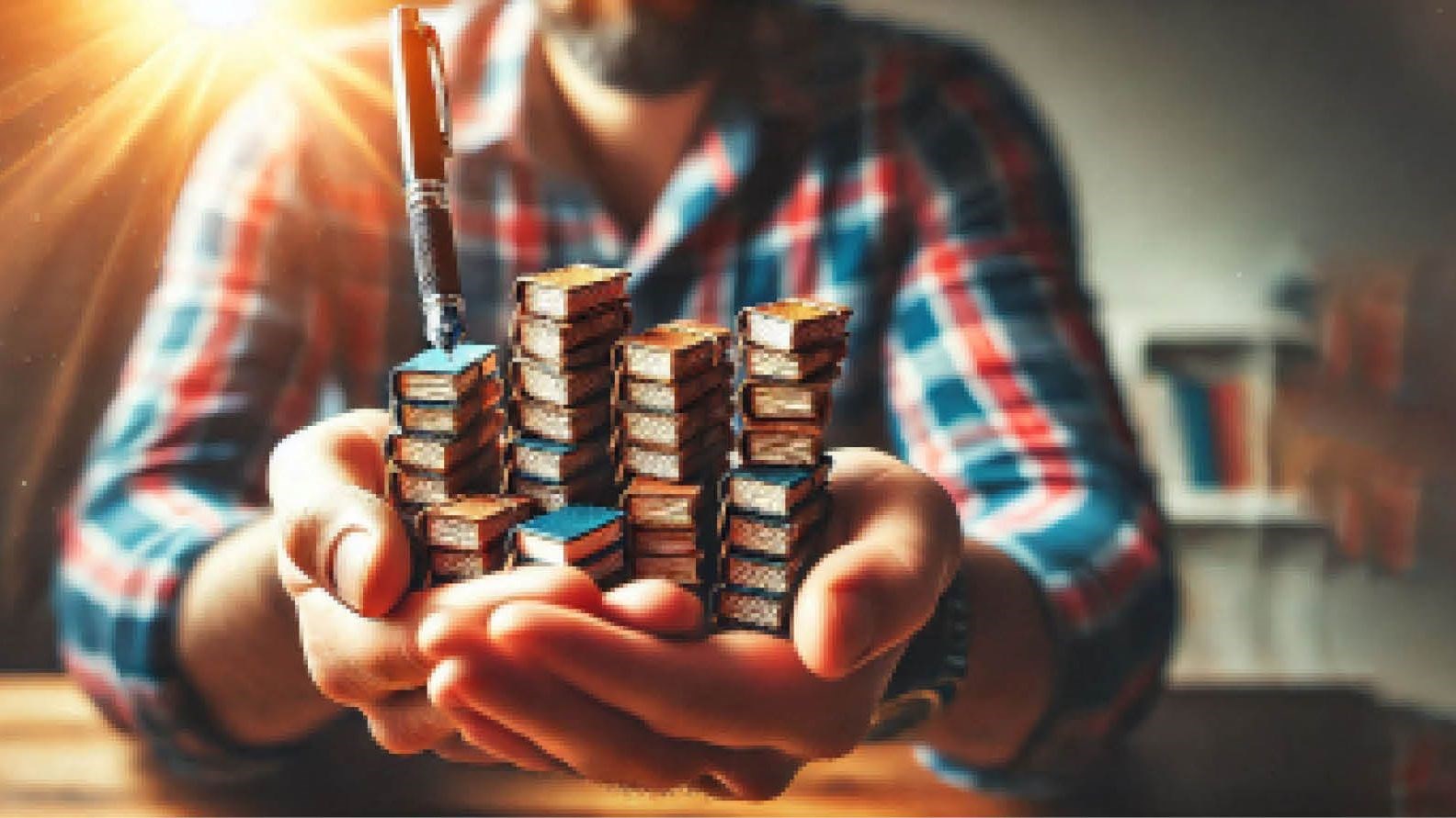 کاف یک حرف نیست؛ یک نشانه است