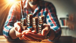 کاف یک حرف نیست؛ یک نشانه است