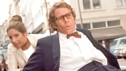 تازه چه خبر، دکترجون؟