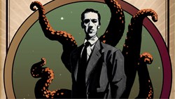 درۀ وهم: ماجرای ترس‌های ابهام‌آلود