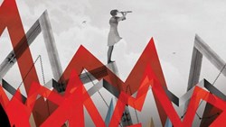 چرا همۀ کشورهای جهان ثروتمند نیستند؟