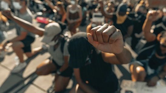 آیا نسل زِد جهان را نجات خواهد داد؟