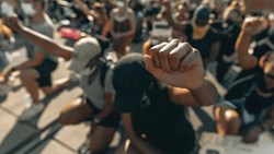 آیا نسل زِد جهان را نجات خواهد داد؟