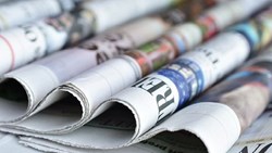 کار رسانه جنگ روایت‌ها نیست