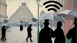 زیرکی از کِی این‌قدر مایۀ دردسر شد؟