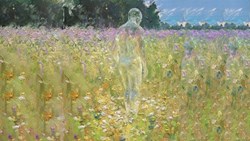 اتحاد برای نابودی: دانشمندان دربارۀ آیندۀ بشر چه می‌گویند؟