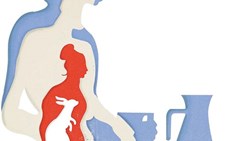 خیال‌پردازان در روز روشن: دَه گفت‌وگو