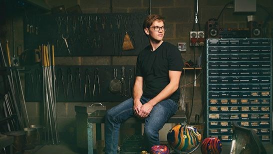 «بلندمدت‌گرایی» چیست و چرا میلیاردرها شیفته‌اش شده‌اند؟