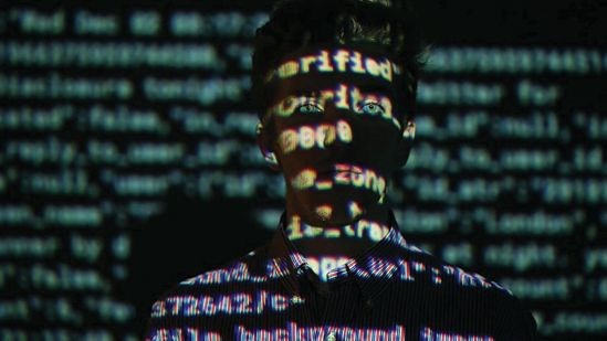 ستاره، امتیاز، پاداش؛ منطق جدید کار در قرن بیست‎‌و‌یکم