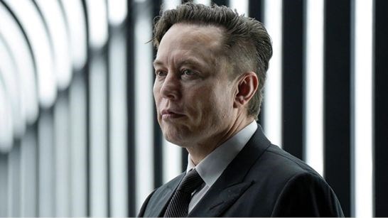 ایلان ماسک؛ بیش‌ازحد قدیمی، بیش‌ازحد جدید