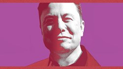 ایلان ماسک: هوش مصنوعی برای اینکه نابودمان کند لازم نیست از ما متنفر باشد