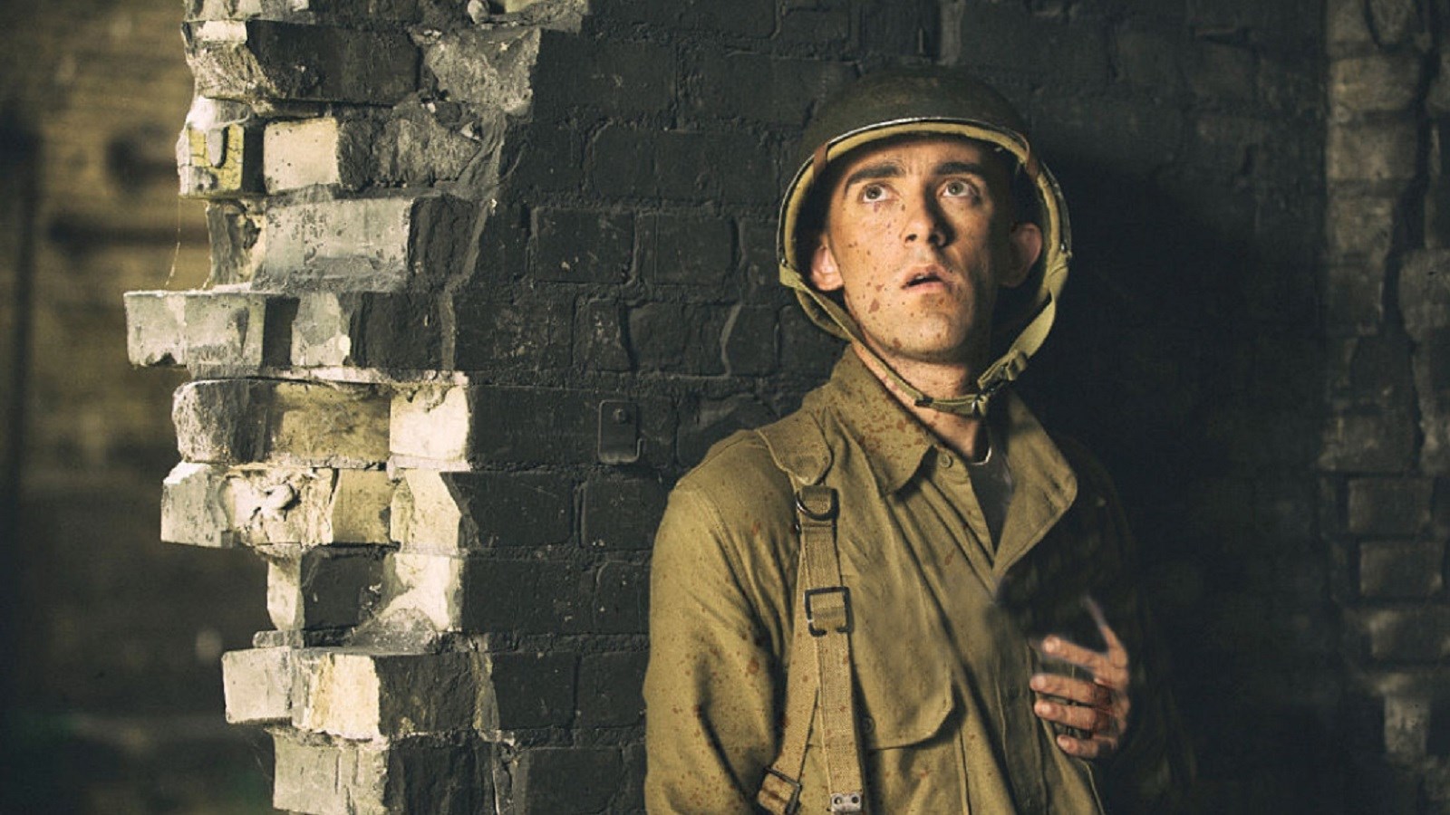 وقتی شجاعت این‌همه خون ریخته است، چرا بزدل نباشیم؟