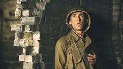 وقتی شجاعت این‌همه خون ریخته است، چرا بزدل نباشیم؟