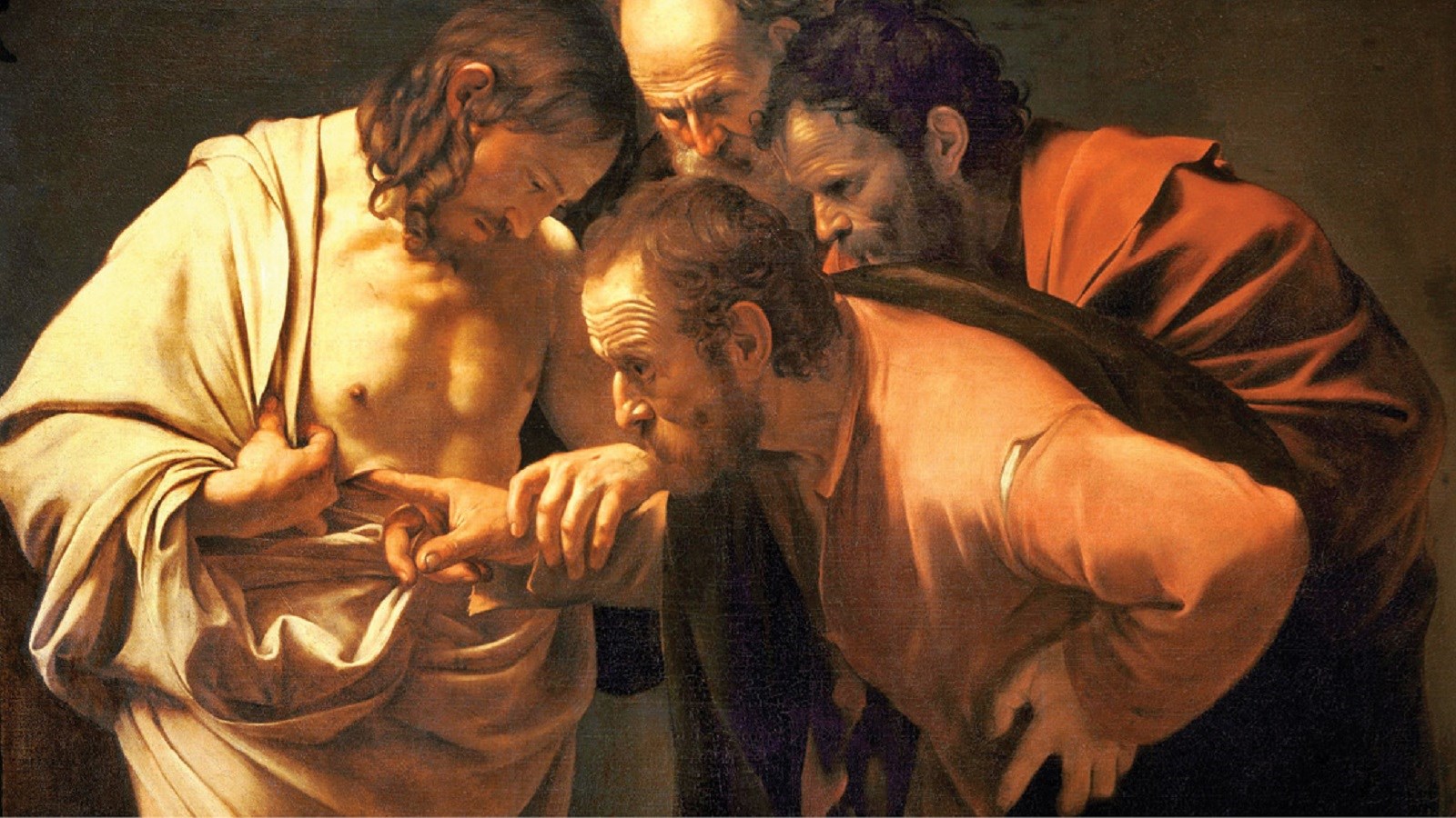 به خدای فلسفه اعتقاد ندارم، اما دلم برایش تنگ می‌شود