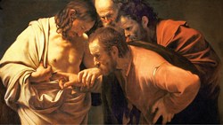 به خدای فلسفه اعتقاد ندارم، اما دلم برایش تنگ می‌شود