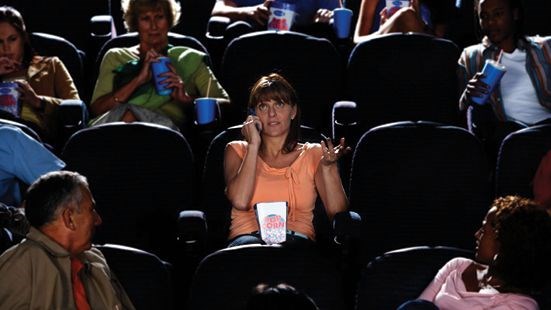 آیا موظفیم اشتباهات دیگران را به آن‌ها تذکر دهیم؟