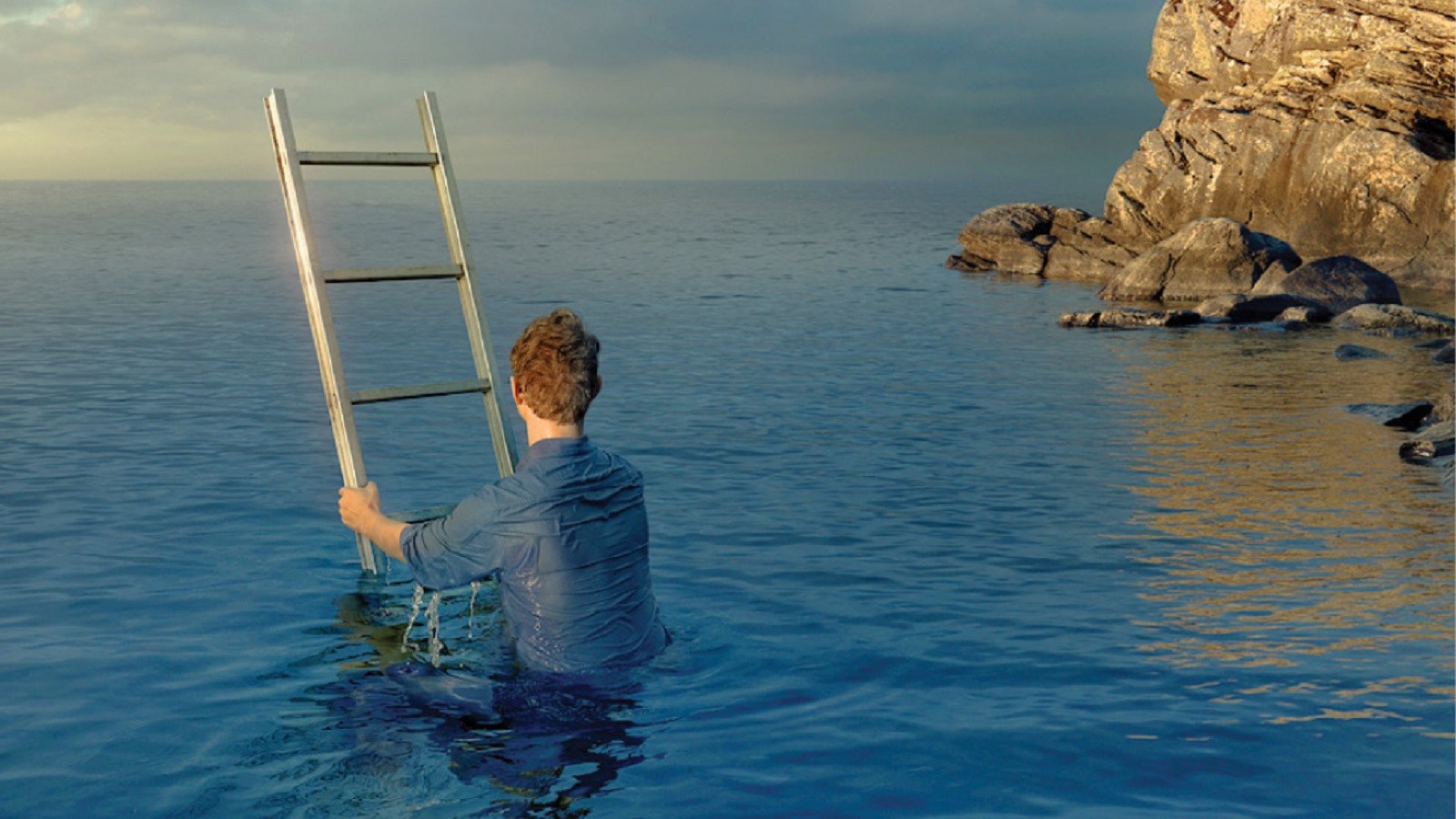 خداناباور‌ها ارزش‌هایشان را از کجا می‌آورند؟