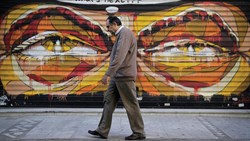 چهل‌سالگی آخرین سال زندگی ماست؟