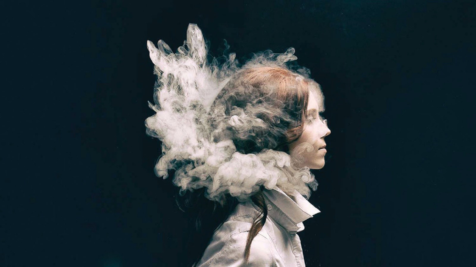 تنهاشدن درد بیشتری دارد یا گلوله‌خوردن؟