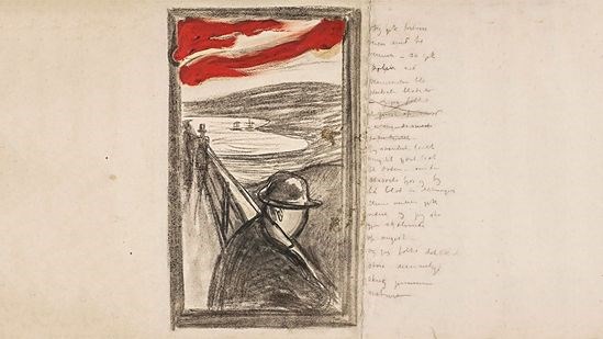 علم پزشکی چیزی از درد آدم‌ها نمی‌داند