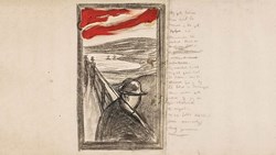 علم پزشکی چیزی از درد آدم‌ها نمی‌داند