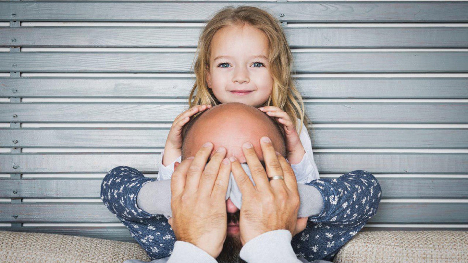 اگر می‌خواهی نویسندۀ خوبی شوی، بچه‌دار نشو