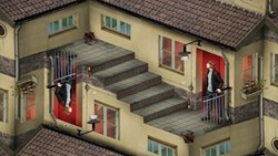 همه می‌پرسند، اما هیچ‌کس نمی‌داند «پرسیدن» یعنی چه