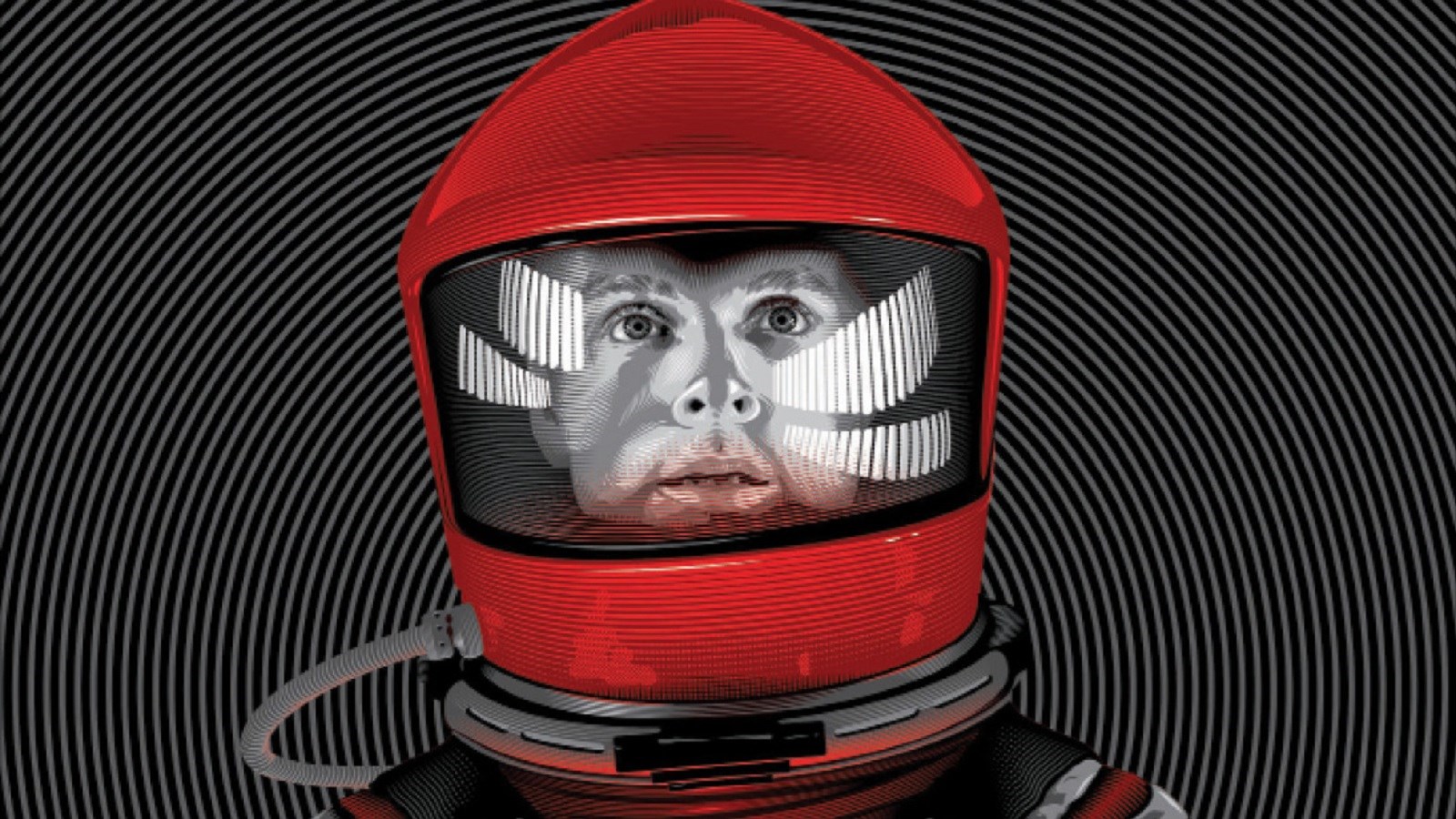 نگرانی‌های هنری کیسینجر دربارۀ هوش مصنوعی