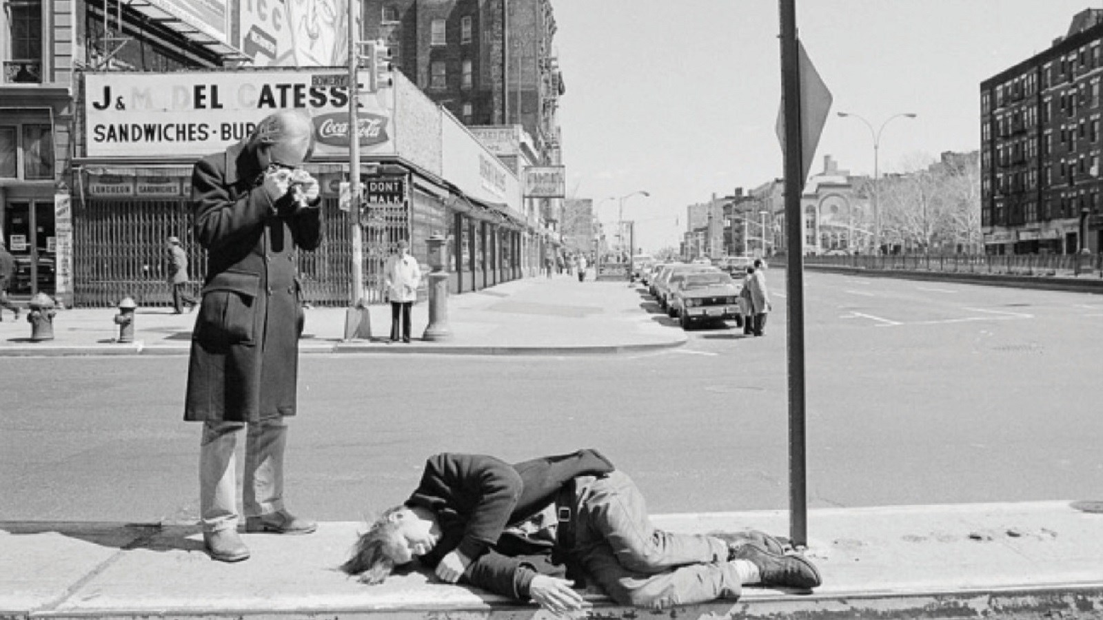 دن آریلی: چطور برای حفظ انسانیت از انسان‌بودن فرار می‌کنیم؟