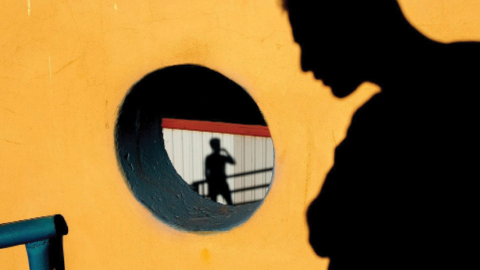 چرا پیدا‌کردن دوستان صمیمی بعد ازسی‌سالگی دشوار است؟