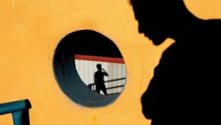 چرا پیدا‌کردن دوستان صمیمی بعد ازسی‌سالگی دشوار است؟