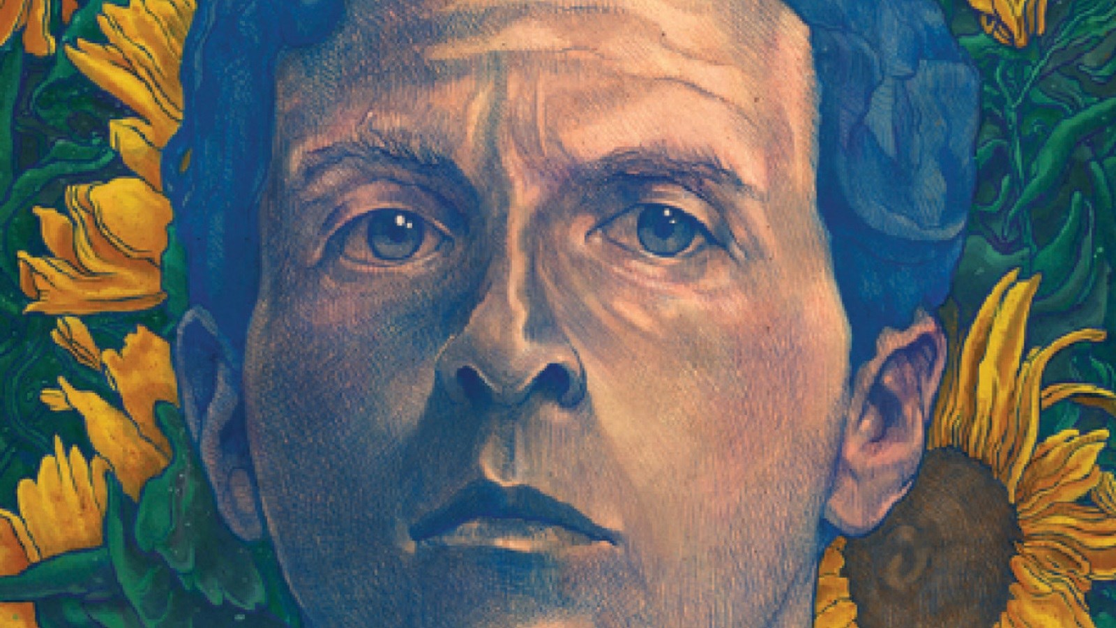 آمده‌ام تا اعتراف کنم؛ ماجرای دروغی که ویتگنشتاین را فیلسوف مهمی کرد