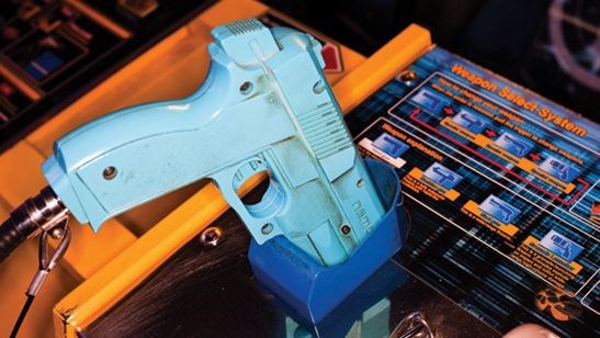 بازی‌ها چطور احساسات ما را برمی‌انگیزند؟