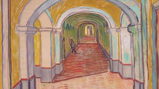 تقریباً تمام عمرم را با دو فکر متناقض سپری کرده‌ام: کاش مرده بودم و خوشحالم که خودکشی‌هایم ناموفق بوده‌اند