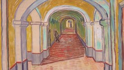 تقریباً تمام عمرم را با دو فکر متناقض سپری کرده‌ام: کاش مرده بودم و خوشحالم که خودکشی‌هایم ناموفق بوده‌اند