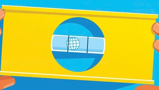 هم‌گرایی بزرگ: آیا جهان امروز نابرابرتر از گذشته است؟