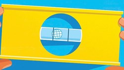 هم‌گرایی بزرگ: آیا جهان امروز نابرابرتر از گذشته است؟