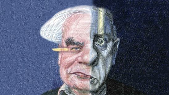 لیبرالیسم بیماری مهلک مدرنیته است یا پیروزی شکوهمند آن؟