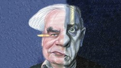 لیبرالیسم بیماری مهلک مدرنیته است یا پیروزی شکوهمند آن؟