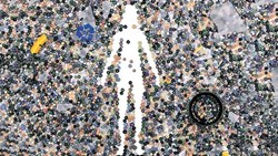 پلاستیک‌ها چگونه ما را مسموم می‌کنند؟