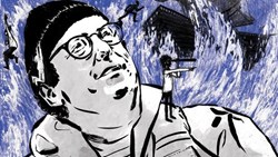 300 سال پیش یک کشتی غرق شد و با خود «حقیقت» را نیز غرق کرد