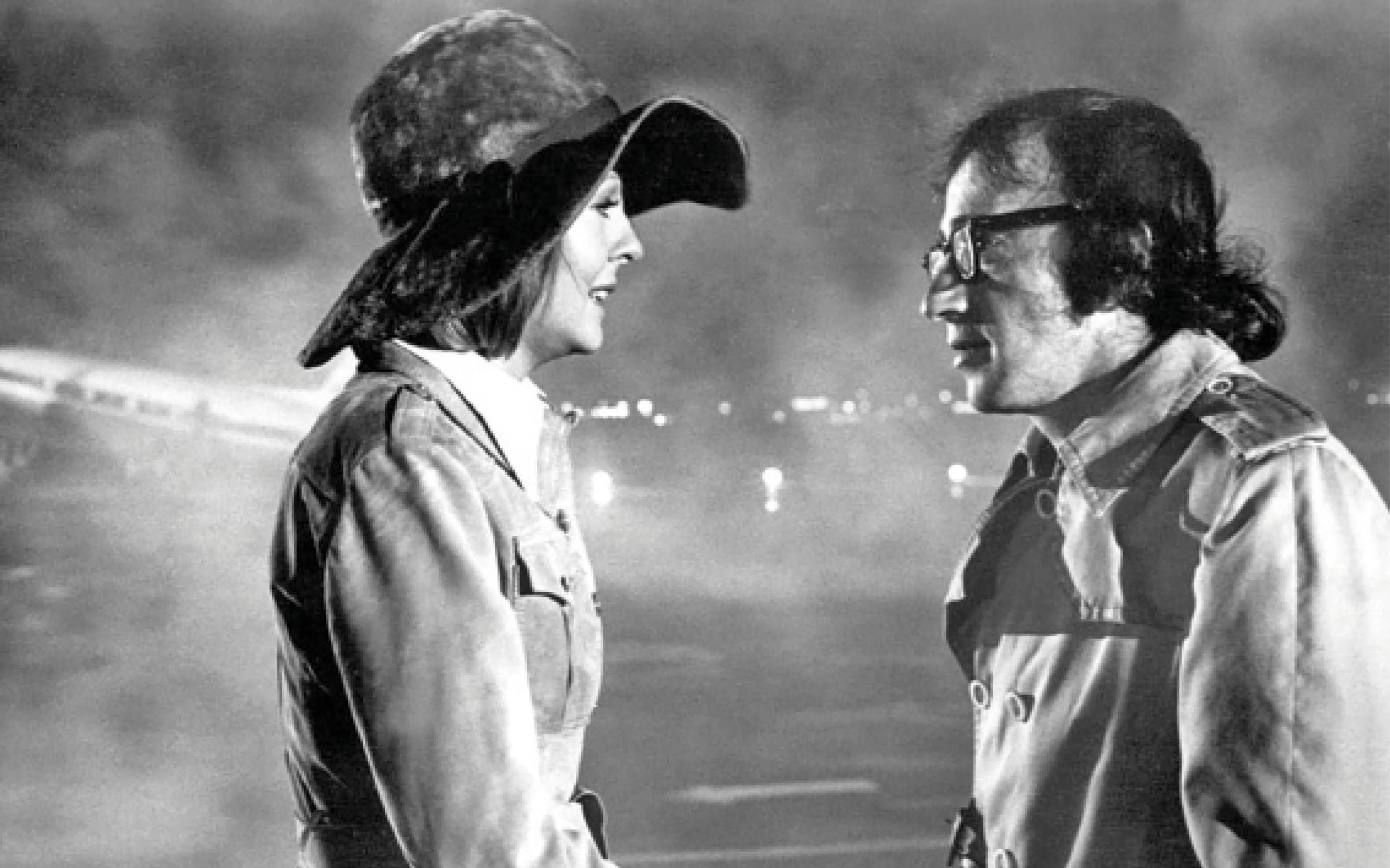 دوباره بنواز سام