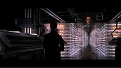 هوش مصنوعی هیچ‌وقت از مخترعانش باهوش‌تر نخواهد شد