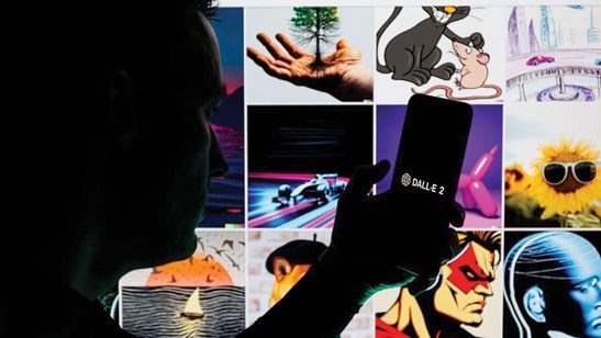 هوش مصنوعی احمق است، اما به‌شکلی قانع‌کننده