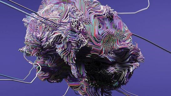 آیا مخترع چت جی‌پی‌تی می‌داند دارد چه‌کار می‌کند؟